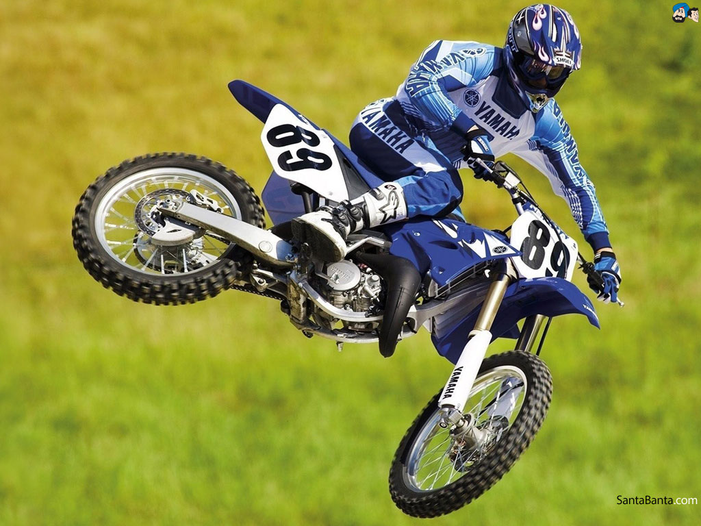 Adventure Sports